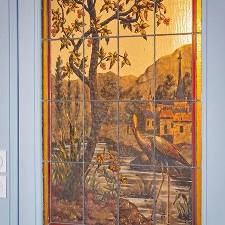 Appartement L'ambassadeur Epoustouflant En Plein Coeur De *